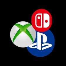 Consoles